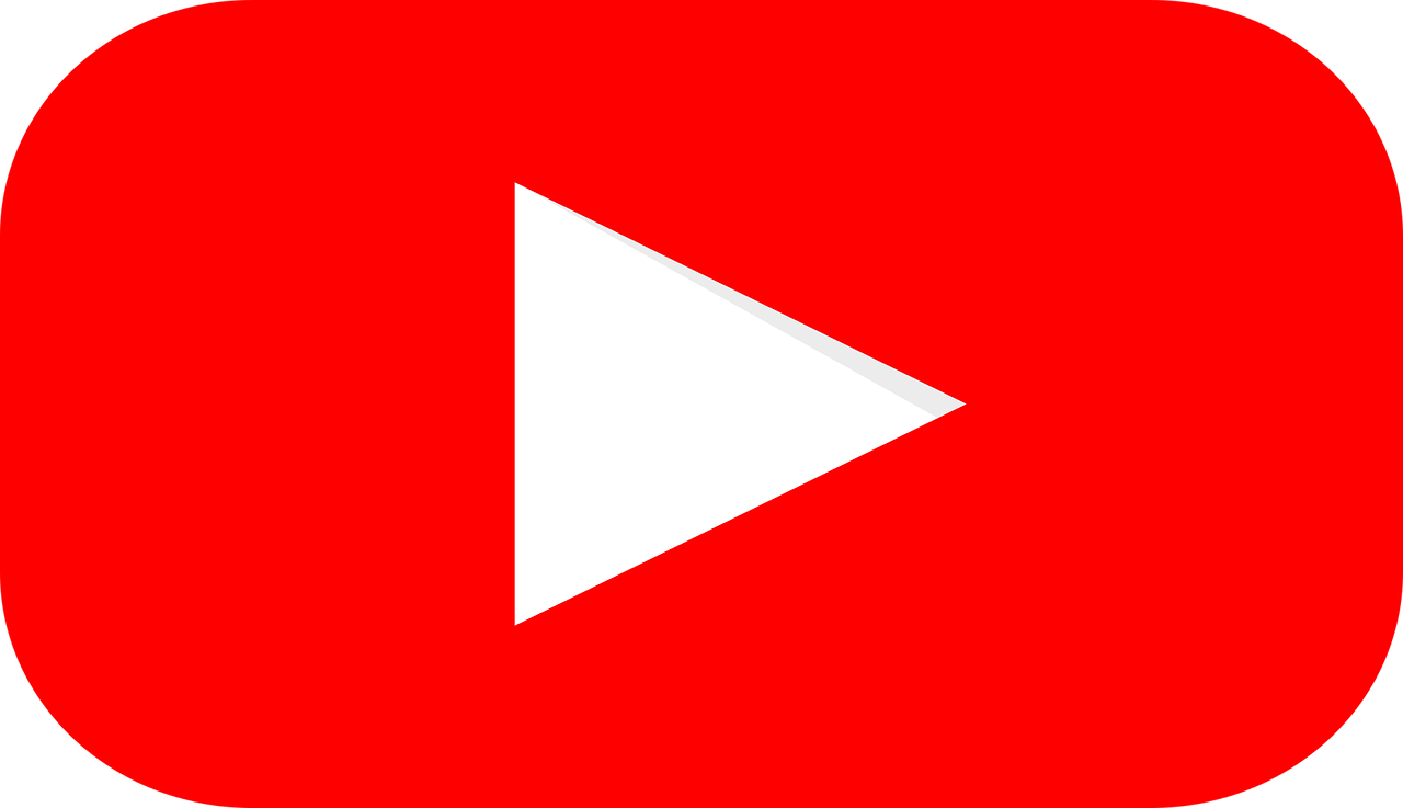 youtube-1837872_1280